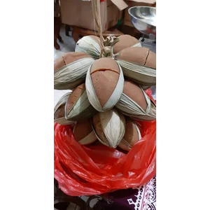 Gula Merah Cimenga