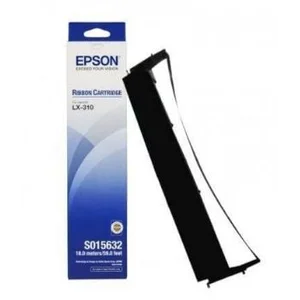 PITA PRINTER EPSON L-X310 /Cartridge LX310