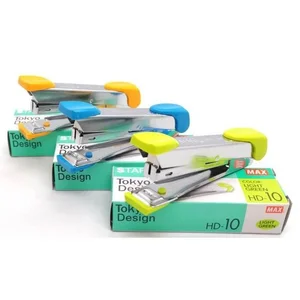 Stapler Max HD 10 Original