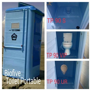 Toilet Portable Urinal