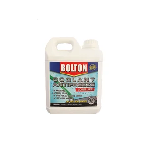 Air Radiator Bolton