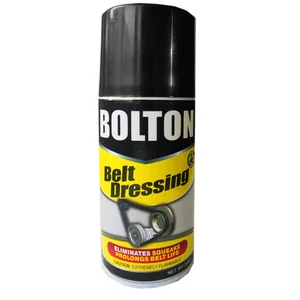 Belt Dressing Spray Bolton