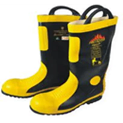 From Harviks Boots (Safety Shoes Harviks) 0