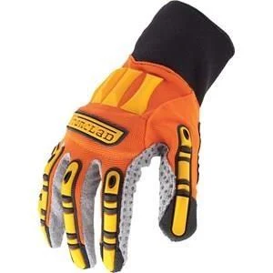 The ORIGINAL KONG Safety Gloves