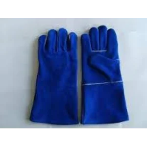 16 Pelipit "gloves Leather Gloves – Welding Gloves Leather