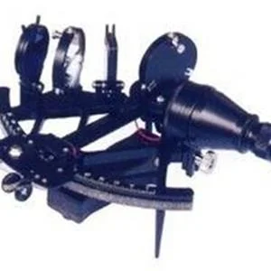Marine Sextant GLH-130
