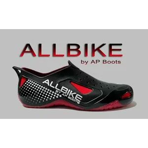 ALL BIKE SHOES