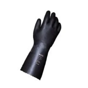 Mapa 450 Neoprene Glove 15"