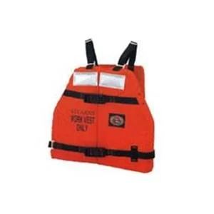 Pelampung Stearn I310 The Work Force II