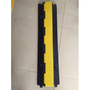 Channel Cable Protector