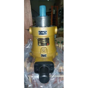 Axial Piston Pump 10 YCY14-1B