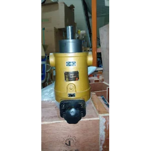 Axial Piston Pump 40 SCY14-1B 