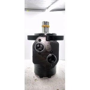 Danfoss 155 Series WP 160 155160A6310BAAAAS  11213868   Hydraulic Motor 