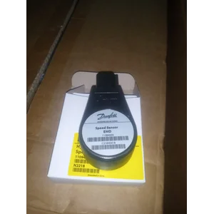 Danfoss EMD Speed Sensor - Pulse Mode 180 ppr 11094003