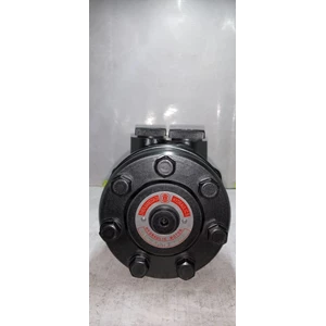 Zhenjiang Hydraulic Motor BMR 50 2CDN1