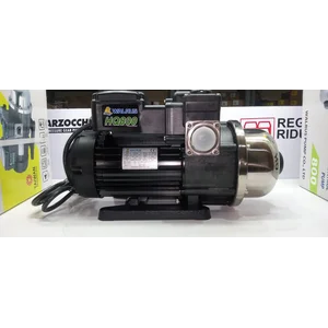 Walrus Electronic Control Pump  HQ Series HQ800