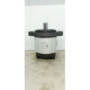 High Quality Hydraulic Group 2 Gear pump 10 CC / Rev