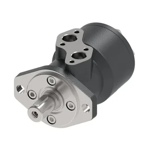 Orbital Motor XLS 100 Series 0039