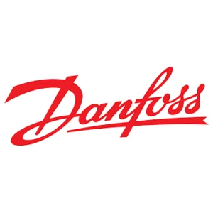 Danfoss Proportional Valve Pvg 32  Hydraulic Valve