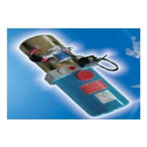 Smiths Mini Power Pack Hidrolik 