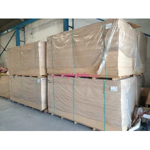 tebal 3mm 4mm 5mm 8mm 9mm 12mm 15mm 18mm Triplek / Kayu Lapis Plywood Surabaya