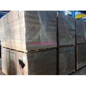  Triplek / Kayu Lapis Plywood Surabaya Sengon Semi Meranti cor bekisting proyek