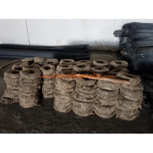 Surabaya Bendrat Kawat Ikat 20kg/roll BWG21