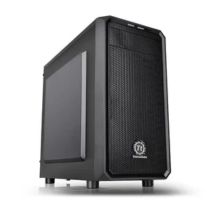 Versa H15 With 450W Power Supply