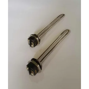 Elemen Pemanas Tubular Heater SG
