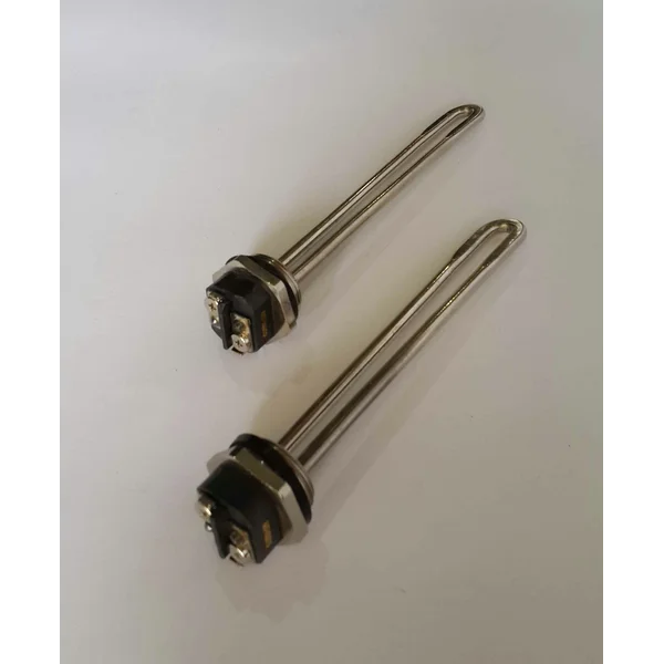 Elemen Pemanas Tubular Heater SG