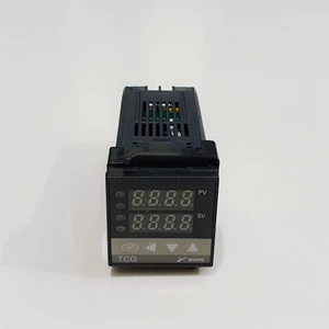 Digital Temperature Controller merk Hope TCG-B6131PC