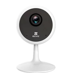EZVIZ KAMERA INTERNET CS-CV206/ C1C 2MP/ H.265 KAMERA CCTV