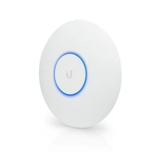 Ubiquiti Unifi AC PRO UAP alat network router