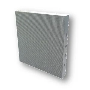 P12.5 Dip Super Energy Saving