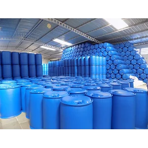 Etanol / Ethyl Alkohol 96%