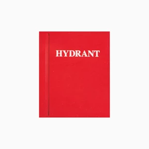 Box Hydrant Indoor Type A2