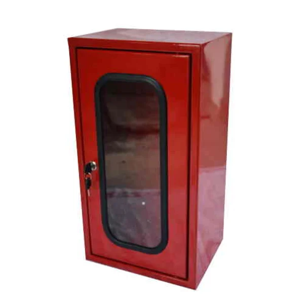 Box APAR 5 kg