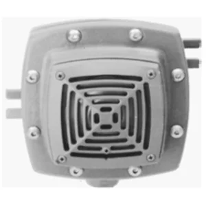 Crouse Hinds ETH Series Explosionproof