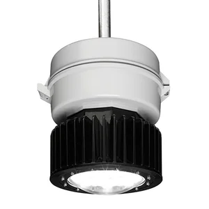 High Bay Crouse Hinds Vmvl Light