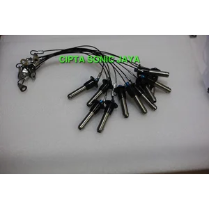 Pin Array 12 Mm