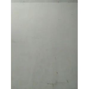 Kulit Kambing