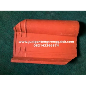Genteng Press Pegon