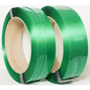 Tali Strapping Band Pet 19Mm
