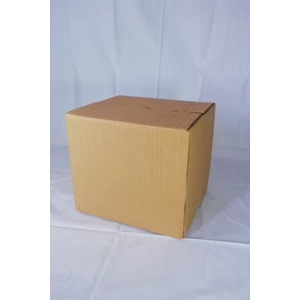 Kotak Karton Kardus Packing Box Karton