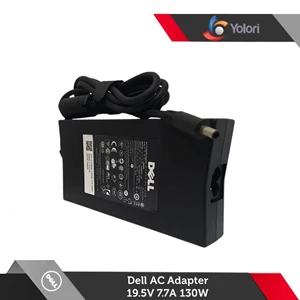 Charger AC Adapter 19.5V 7.7a 130W