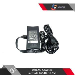 Adaptor DELL 19.5V 4.62A 90W Ultra Slim PA-3E