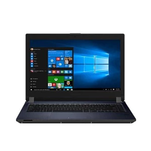 Laptop Notebook Asus Intel® Core™ I3-7020U