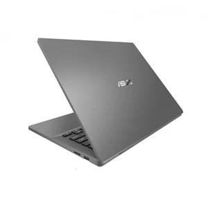 Laptop Notebook Asus Intel® Core I5-8265U