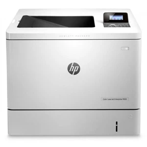 Printer Inkjet Hp Color Laserjet Enterprise M552dn (A4 Size) 