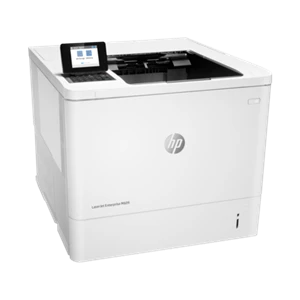 Printer Laser Jet Hp Color Laserjet Enterprise M609dn